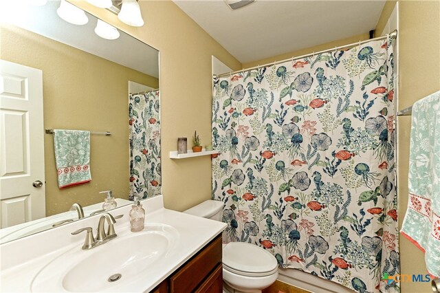 1130 Thousand Oaks Trl, Liberty Hill, TX 78642 - photo 18