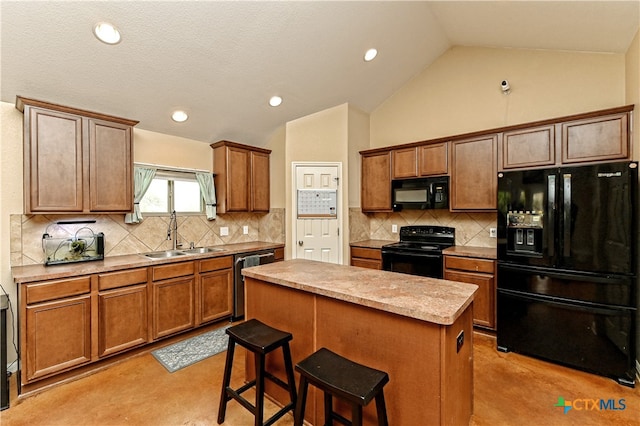 1130 Thousand Oaks Trl, Liberty Hill, TX 78642 - photo 7