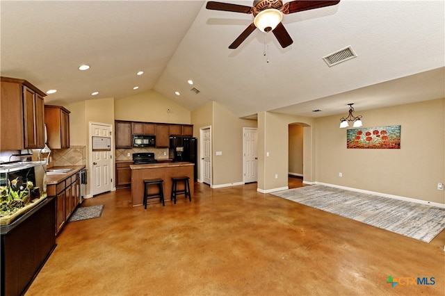 1130 Thousand Oaks Trl, Liberty Hill, TX 78642 - photo 6