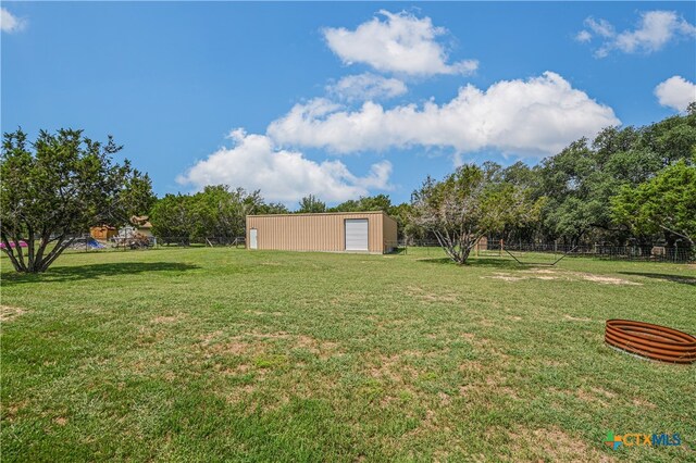 1130 Thousand Oaks Trl, Liberty Hill, TX 78642 - photo 22