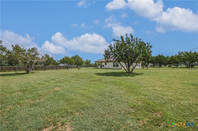 1130 Thousand Oaks Trl, Liberty Hill, TX 78642 - photo 21