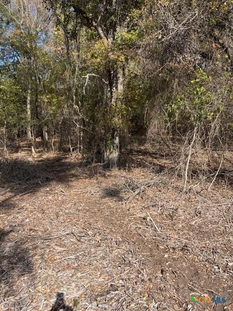 4228 Westview Dr, Belton, TX 76513 - photo 2
