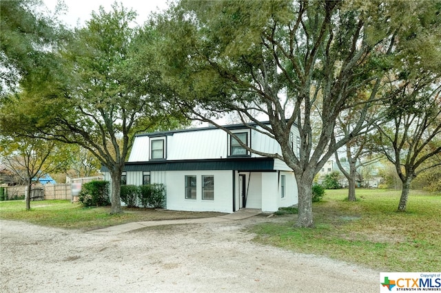 Listing photo 3 for 20500 Keilman Ln, Pflugerville TX 78660