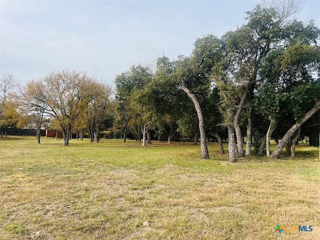 Listing photo 2 for 2009 Chalk Mill Xing, Salado TX 76571