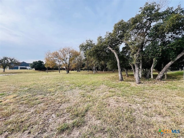 Listing photo 3 for 2009 Chalk Mill Xing, Salado TX 76571