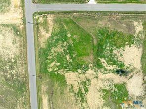 1144 Holden Loop, Copperas Cove, TX 76522 - photo 3