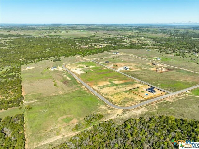 1144 Holden Loop, Copperas Cove, TX 76522 - photo 8