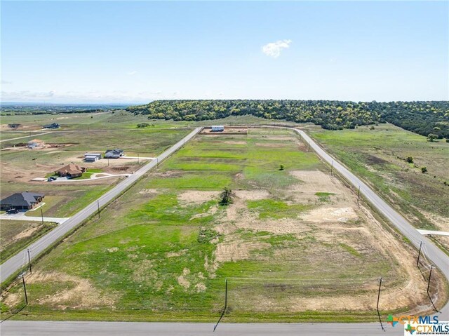 1144 Holden Loop, Copperas Cove, TX 76522 - photo 20
