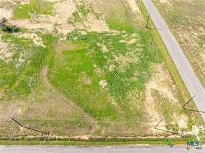 1144 Holden Loop, Copperas Cove, TX 76522 - photo 4