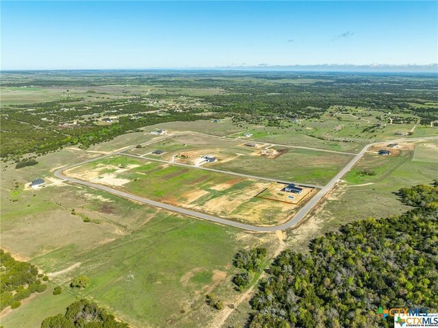 1144 Holden Loop, Copperas Cove, TX 76522 - photo 9