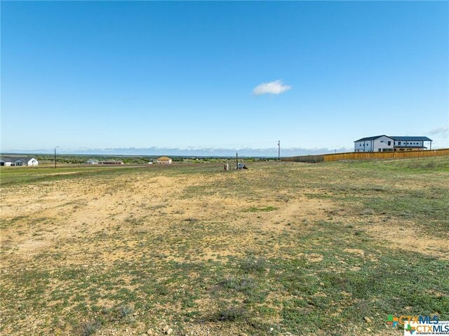 1144 Holden Loop, Copperas Cove, TX 76522 - photo 16