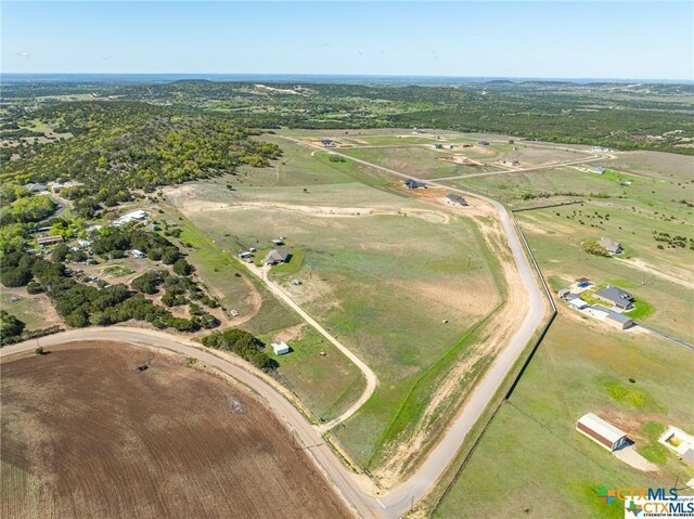 1144 Holden Loop, Copperas Cove, TX 76522 - photo 22
