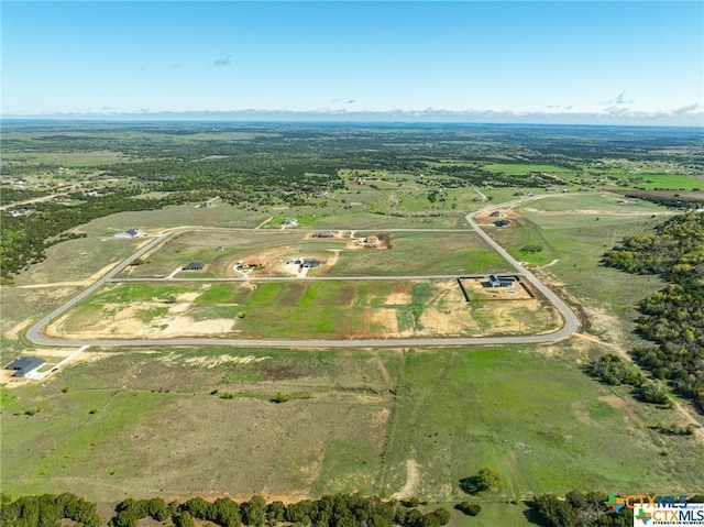 1144 Holden Loop, Copperas Cove, TX 76522 - photo 10