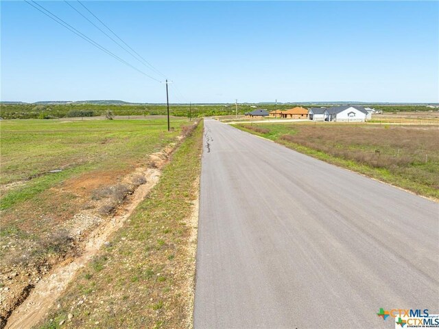 1144 Holden Loop, Copperas Cove, TX 76522 - photo 21