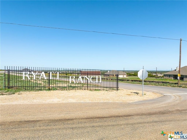 1144 Holden Loop, Copperas Cove, TX 76522 - photo 23