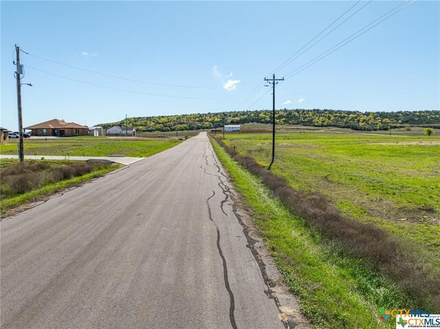 1144 Holden Loop, Copperas Cove, TX 76522 - photo 19