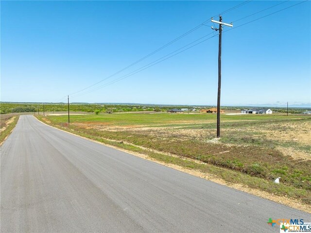 1144 Holden Loop, Copperas Cove, TX 76522 - photo 18