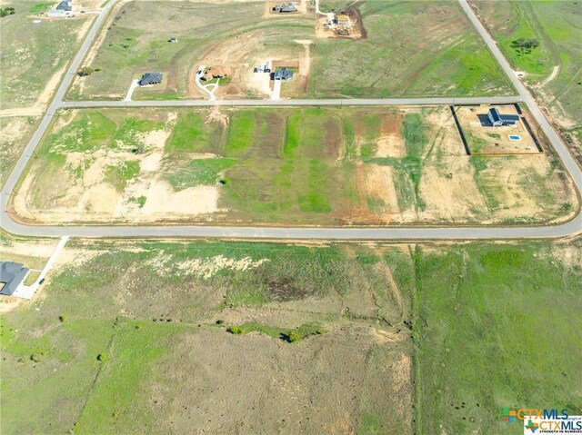 1144 Holden Loop, Copperas Cove, TX 76522 - photo 13