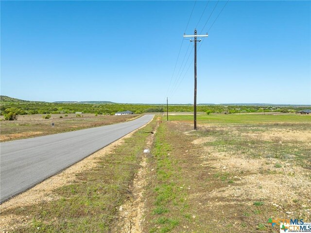 1144 Holden Loop, Copperas Cove, TX 76522 - photo 17