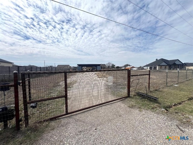 9804 Southshore Dr, Salado TX, 76571 land for sale