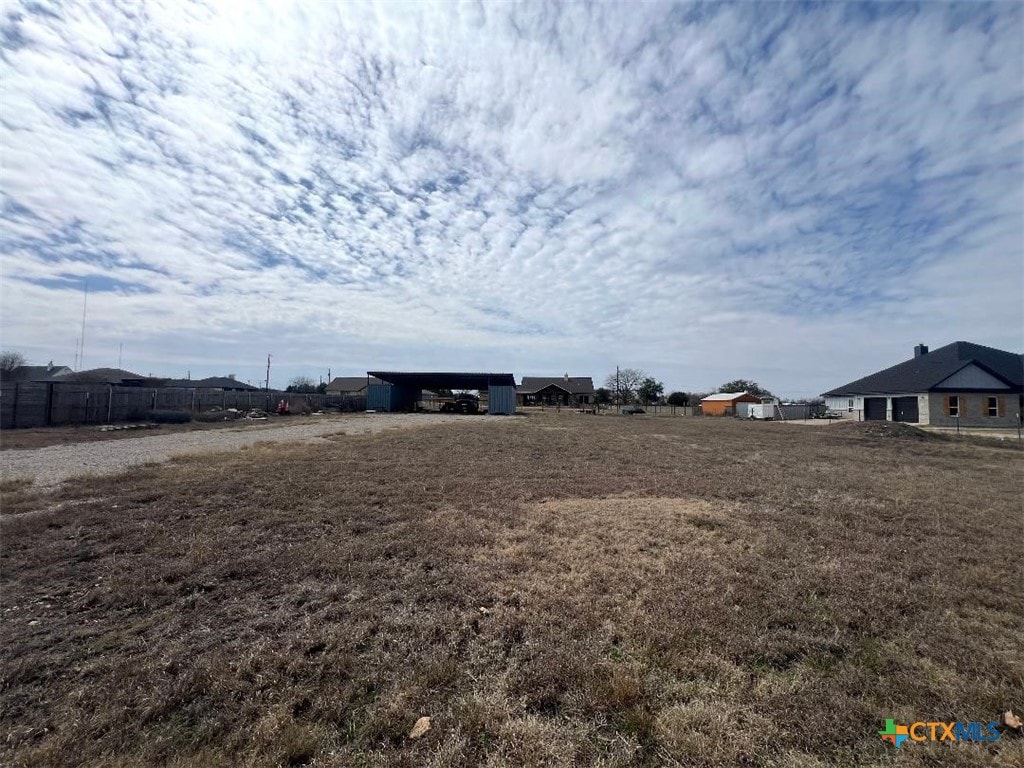 9804 Southshore Dr, Salado, TX 76571