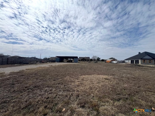 Listing photo 2 for 9804 Southshore Dr, Salado TX 76571