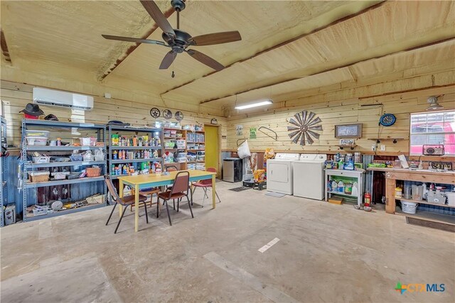 18481 Elm Creek Rd, Moody, TX 76557 - photo 47