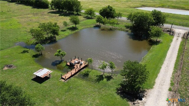 18481 Elm Creek Rd, Moody, TX 76557 - photo 9