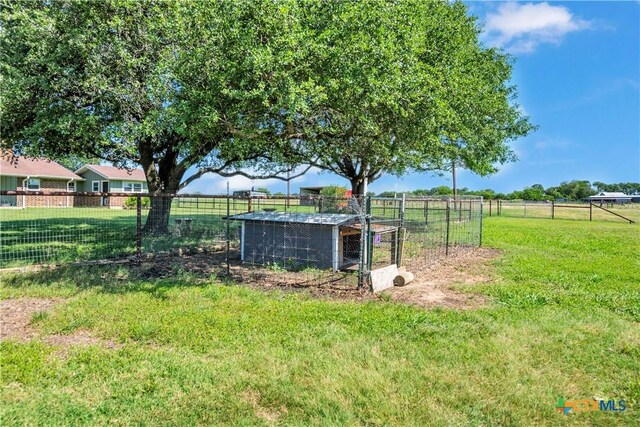 18481 Elm Creek Rd, Moody, TX 76557 - photo 15