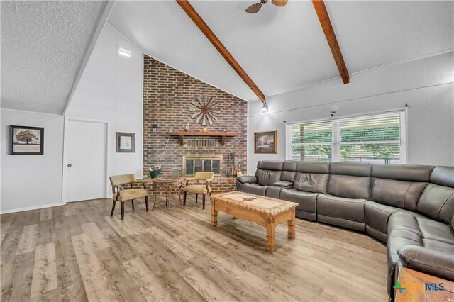 18481 Elm Creek Rd, Moody, TX 76557 - photo 26