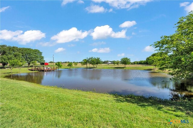 18481 Elm Creek Rd, Moody, TX 76557 - photo 18