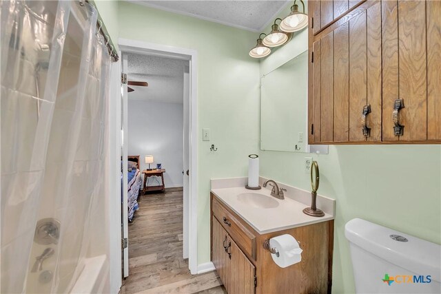 18481 Elm Creek Rd, Moody, TX 76557 - photo 24