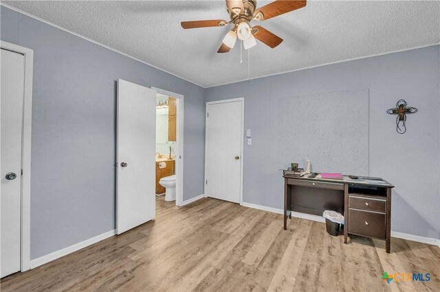 18481 Elm Creek Rd, Moody, TX 76557 - photo 36