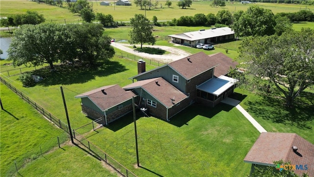 18481 Elm Creek Rd, Moody, TX 76557 - photo 1