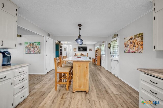 18481 Elm Creek Rd, Moody, TX 76557 - photo 29