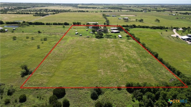 18481 Elm Creek Rd, Moody, TX 76557 - photo 2