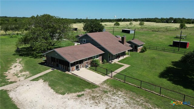 18481 Elm Creek Rd, Moody, TX 76557 - photo 25
