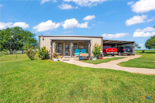 18481 Elm Creek Rd, Moody, TX 76557 - photo 10