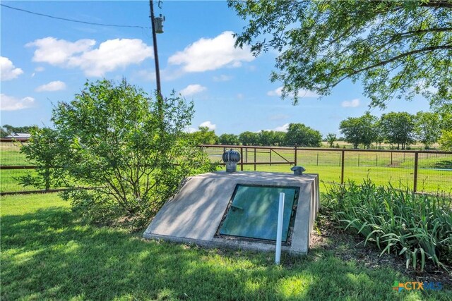 18481 Elm Creek Rd, Moody, TX 76557 - photo 14
