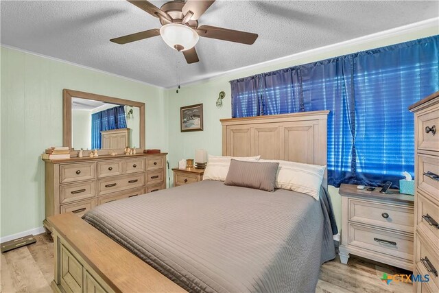18481 Elm Creek Rd, Moody, TX 76557 - photo 33