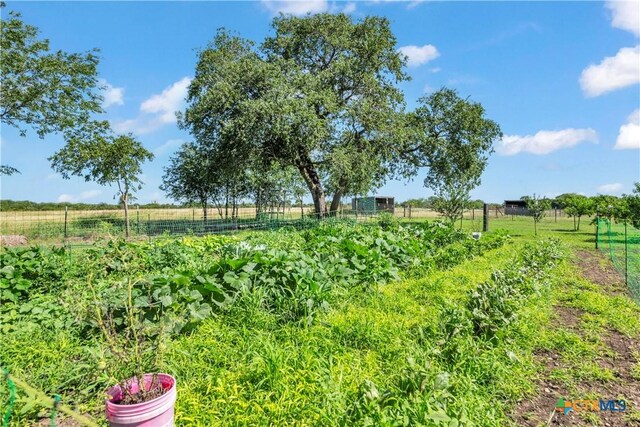 18481 Elm Creek Rd, Moody, TX 76557 - photo 22