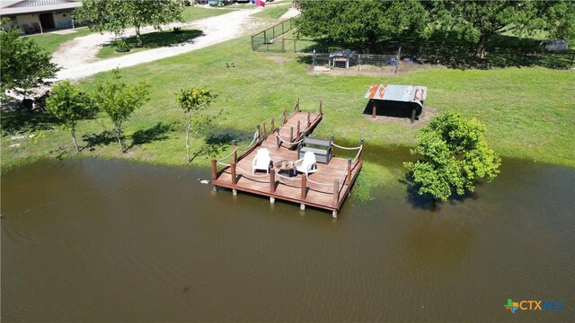 18481 Elm Creek Rd, Moody, TX 76557 - photo 4