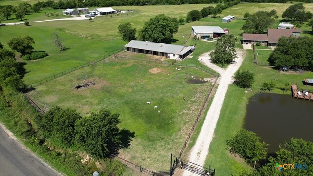 18481 Elm Creek Rd, Moody, TX 76557 - photo 3