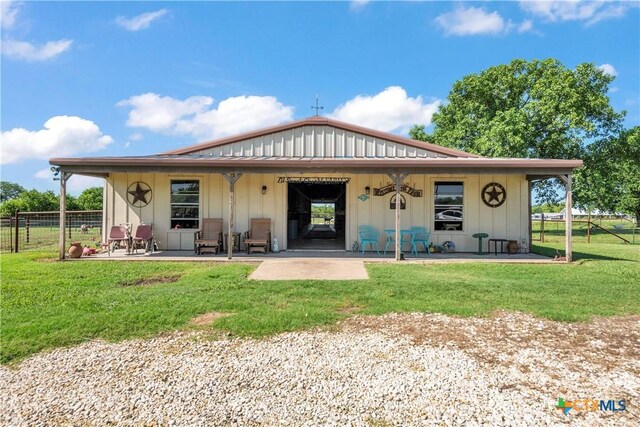 18481 Elm Creek Rd, Moody, TX 76557 - photo 13