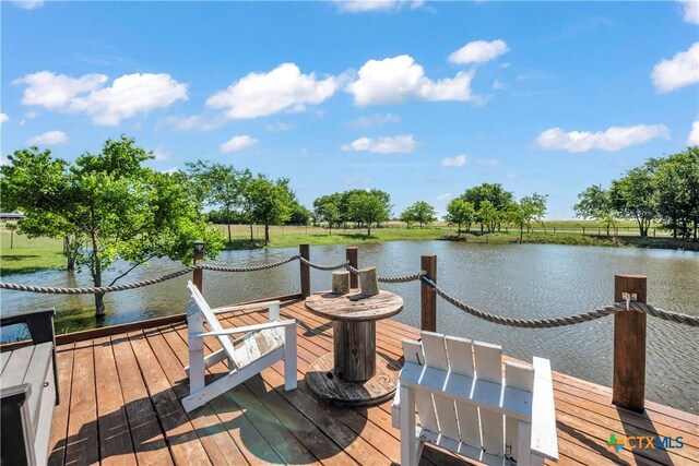 18481 Elm Creek Rd, Moody, TX 76557 - photo 17