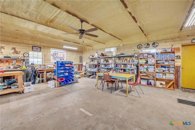 18481 Elm Creek Rd, Moody, TX 76557 - photo 45