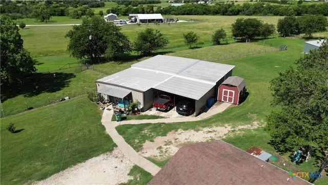 18481 Elm Creek Rd, Moody, TX 76557 - photo 6
