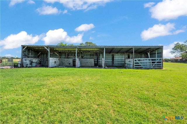 18481 Elm Creek Rd, Moody, TX 76557 - photo 19