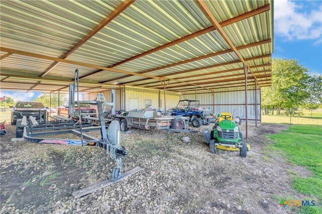 18481 Elm Creek Rd, Moody, TX 76557 - photo 11