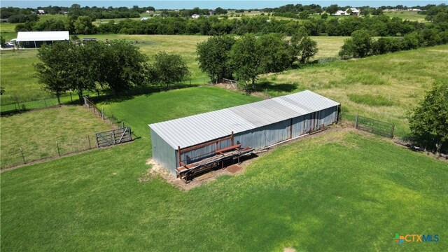 18481 Elm Creek Rd, Moody, TX 76557 - photo 7